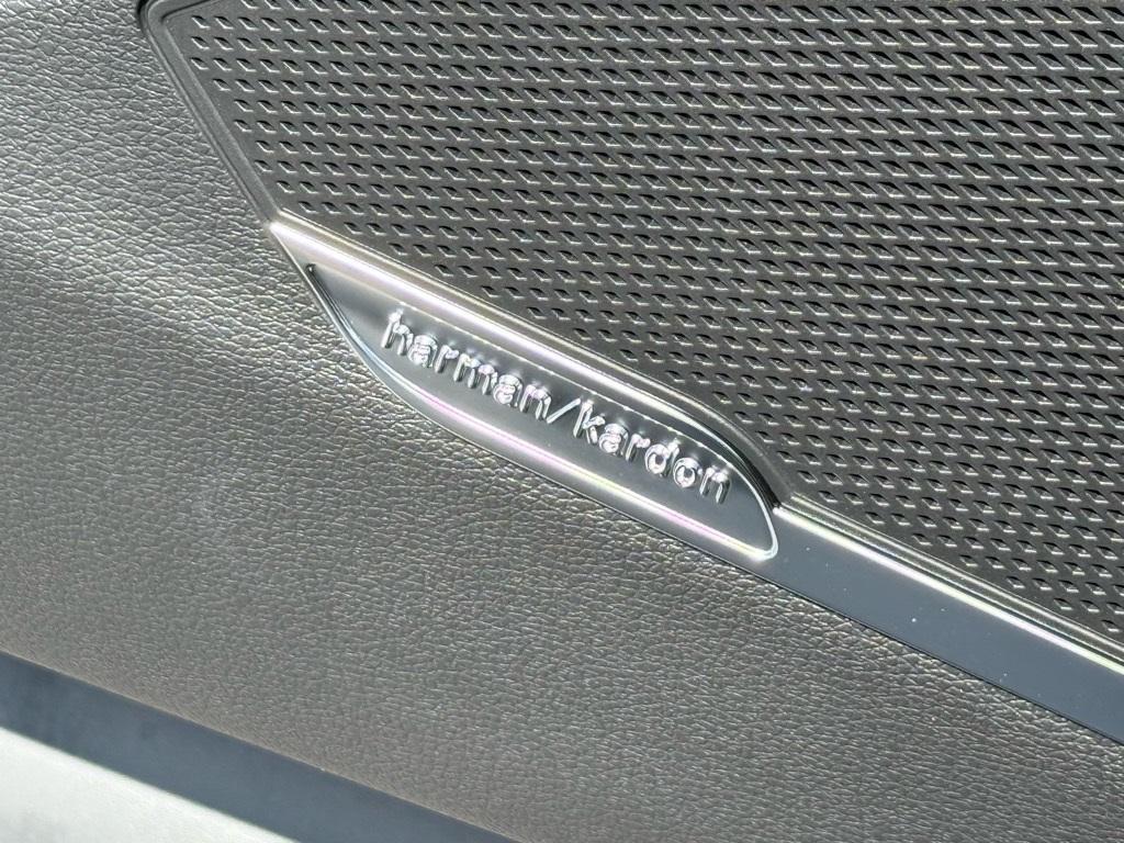 new 2026 Kia Sportage Hybrid car, priced at $40,578