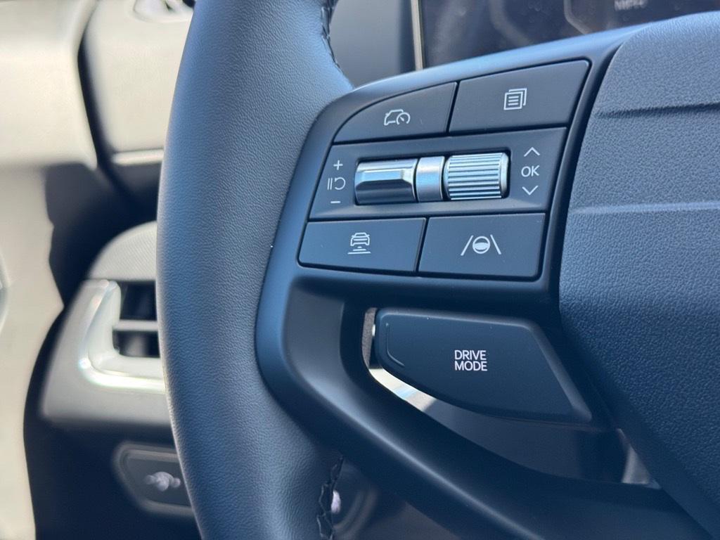 new 2025 Kia K4 car, priced at $24,769