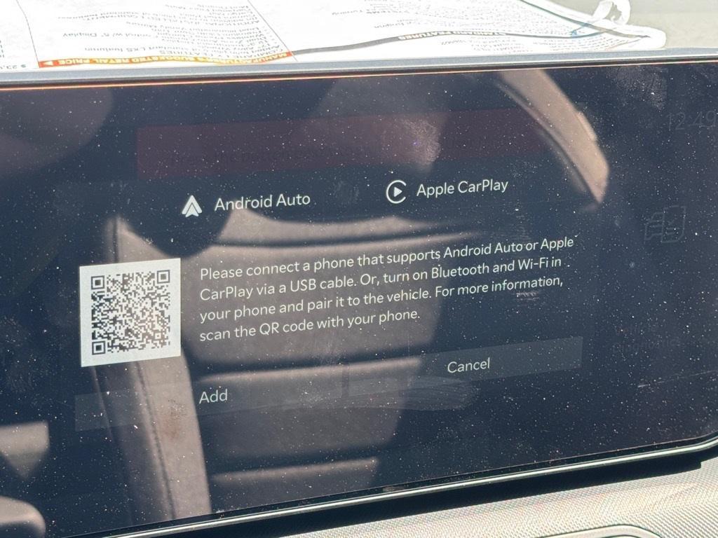 new 2025 Kia K4 car, priced at $24,769