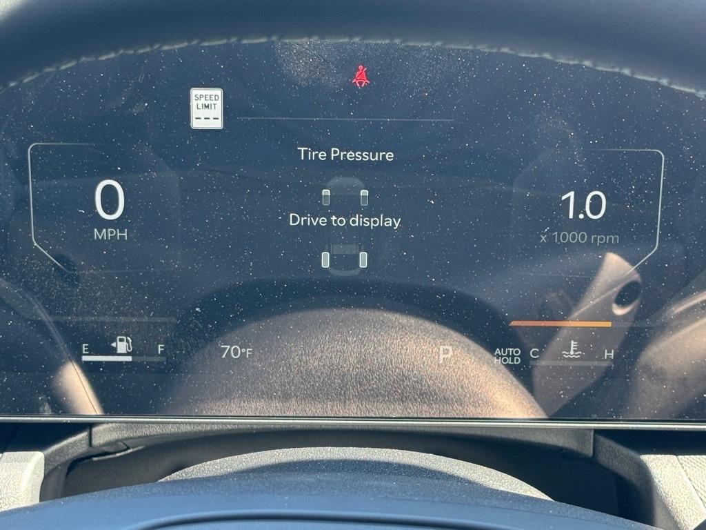 new 2025 Kia K4 car, priced at $24,769