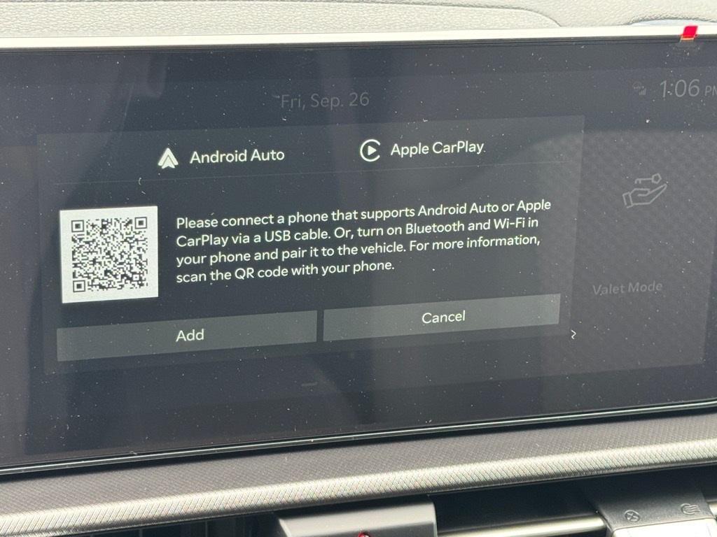 new 2026 Kia Sportage Hybrid car, priced at $30,342