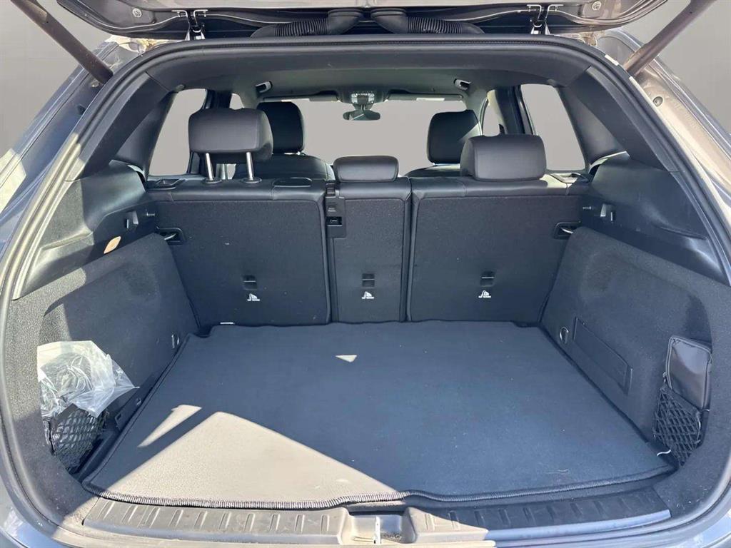 used 2021 Mercedes-Benz GLA 250 car, priced at $23,999