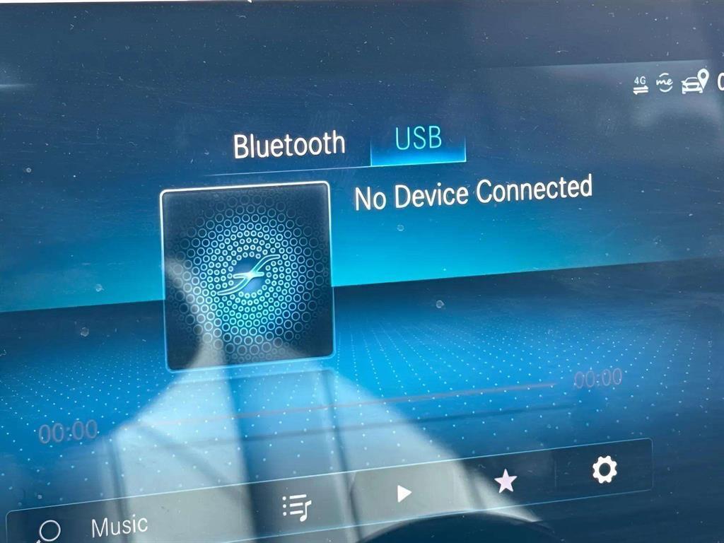 used 2021 Mercedes-Benz GLA 250 car, priced at $23,999