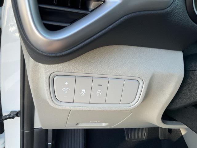 new 2025 Kia Soul car, priced at $21,730