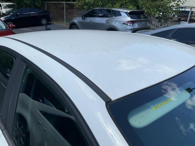 used 2019 Kia Forte car, priced at $10,729
