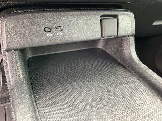 used 2024 Honda Prologue car, priced at $35,211
