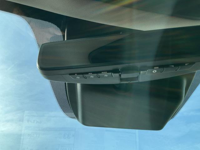 new 2025 Kia Carnival Hybrid car, priced at $54,564