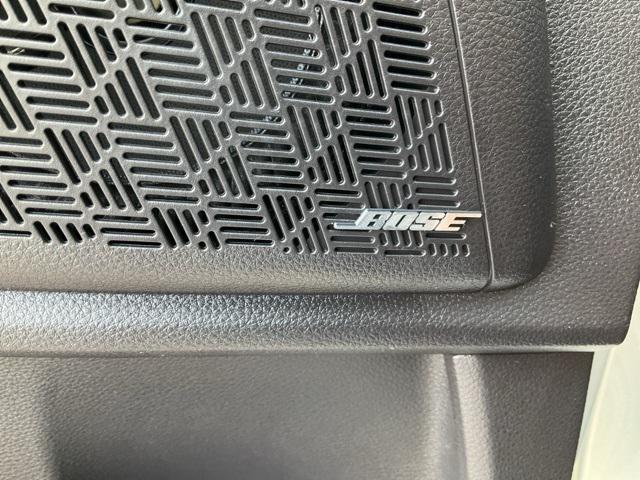 new 2025 Kia Carnival Hybrid car, priced at $54,564