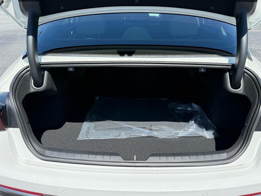 new 2026 Kia K5 car, priced at $27,842