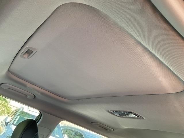 new 2025 Kia Soul car, priced at $24,879