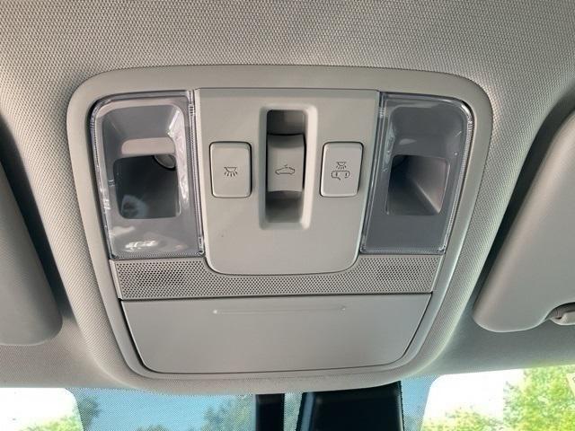 new 2025 Kia Soul car, priced at $24,879