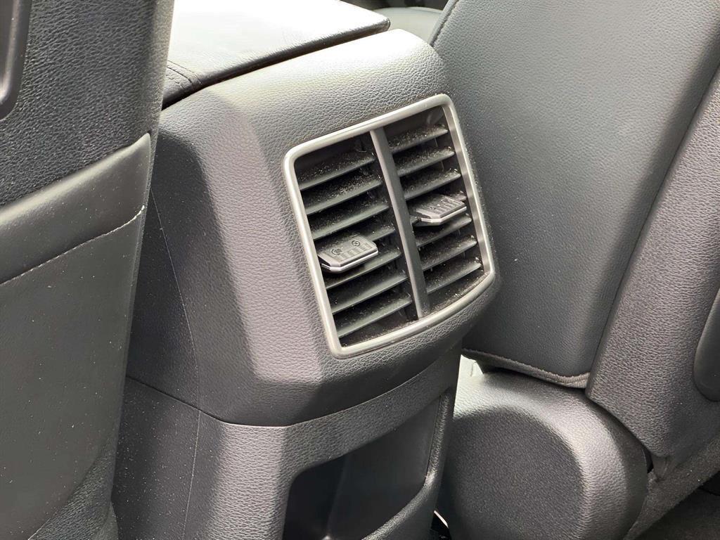 used 2023 Kia Sportage car, priced at $26,834