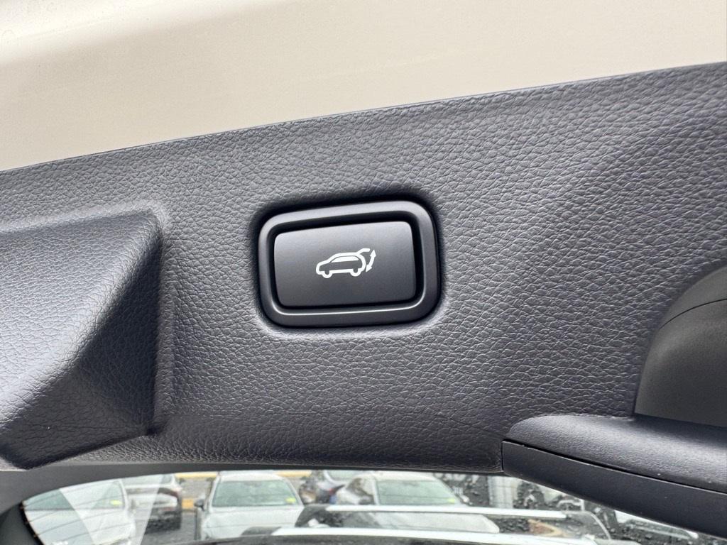 new 2026 Kia Seltos car, priced at $33,830