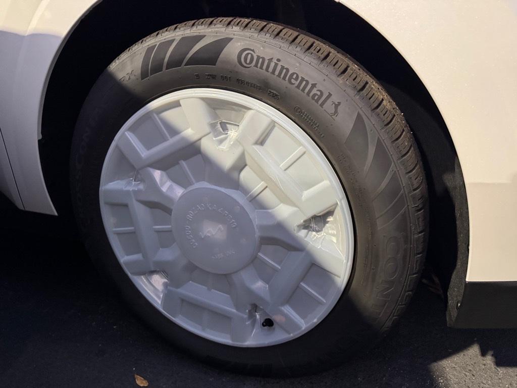 new 2026 Kia Carnival car, priced at $53,485