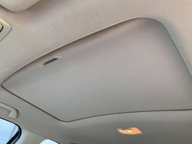 used 2013 Honda CR-V car, priced at $12,476