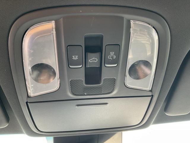 used 2020 Kia Sportage car, priced at $16,098