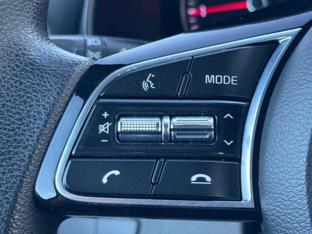 used 2021 Kia Forte car, priced at $13,137