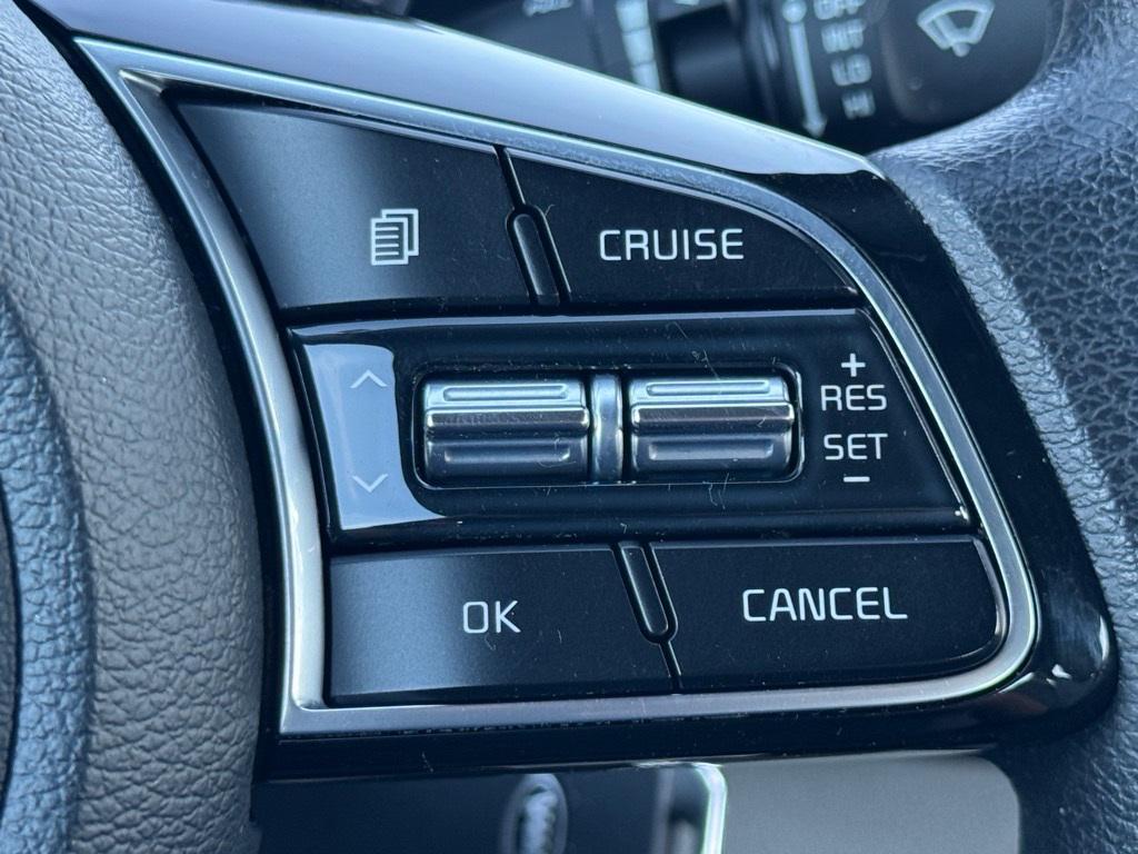 used 2021 Kia Forte car, priced at $13,137