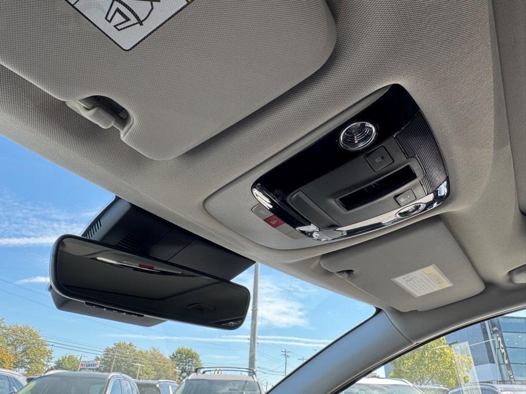 new 2026 Kia Sportage car, priced at $34,115