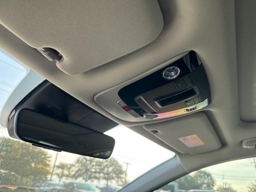 new 2026 Kia K5 car, priced at $35,218