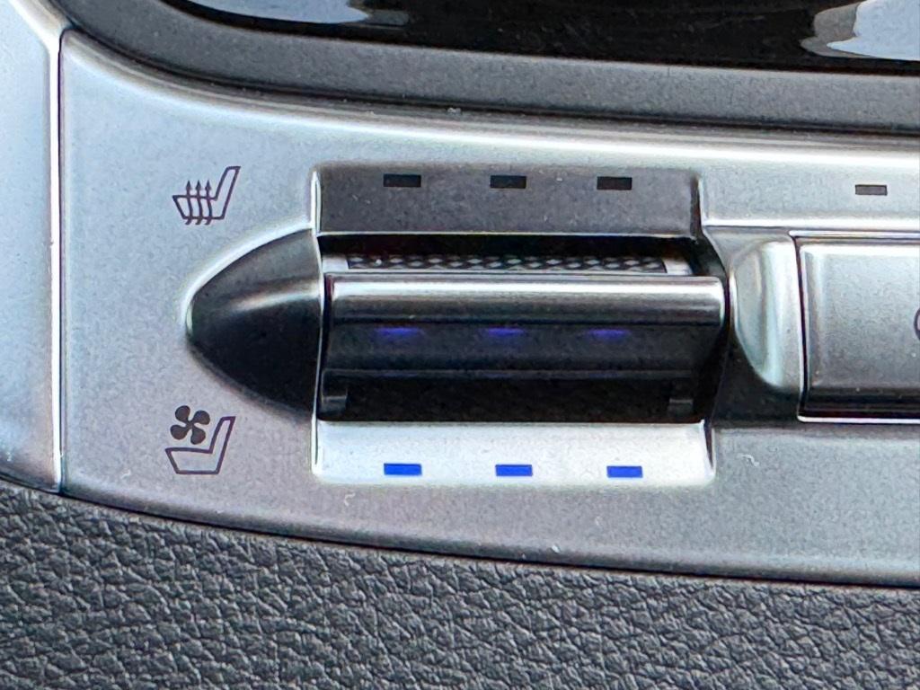 new 2026 Kia Carnival car, priced at $50,978