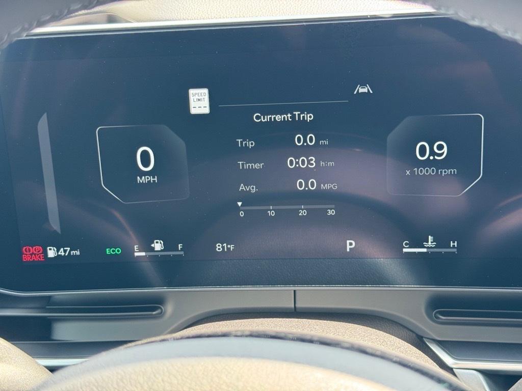 new 2026 Kia Carnival car, priced at $50,978