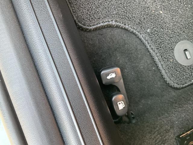 new 2025 Kia K4 car, priced at $23,182