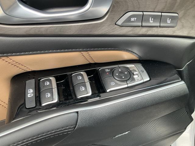new 2025 Kia Sorento car, priced at $46,564