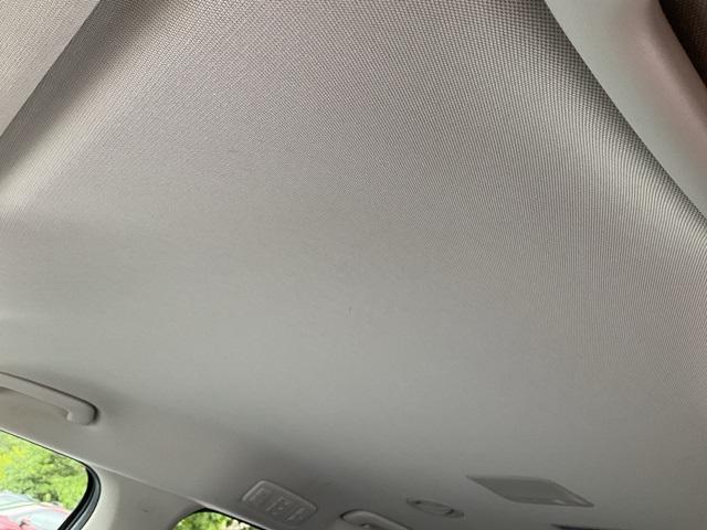 used 2024 Kia Carnival car, priced at $32,876