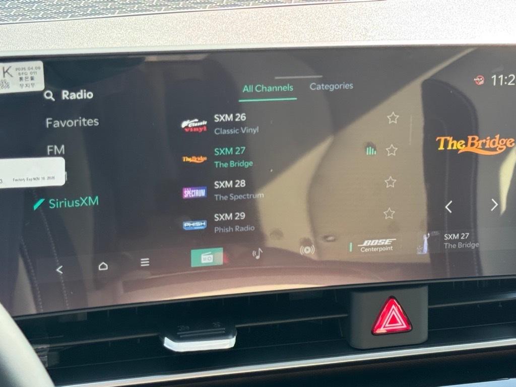 new 2026 Kia Carnival car, priced at $50,693