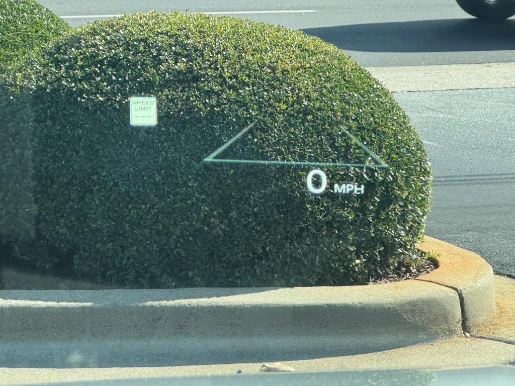 new 2026 Kia Carnival car, priced at $50,693