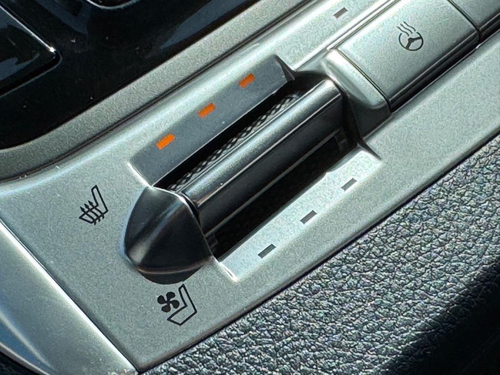 new 2026 Kia Carnival car, priced at $50,693