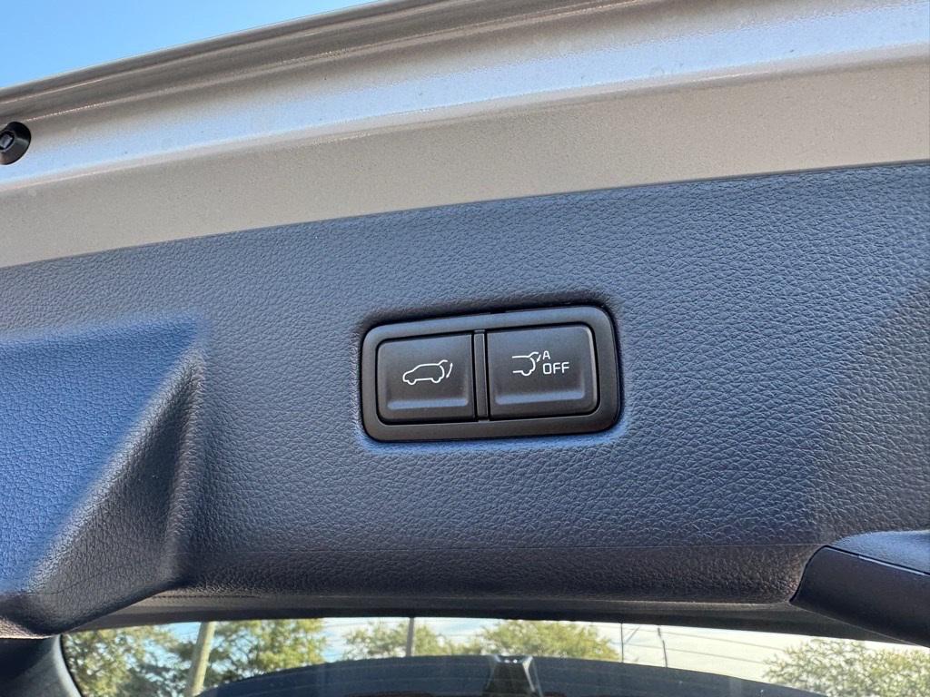 new 2026 Kia Carnival car, priced at $50,693