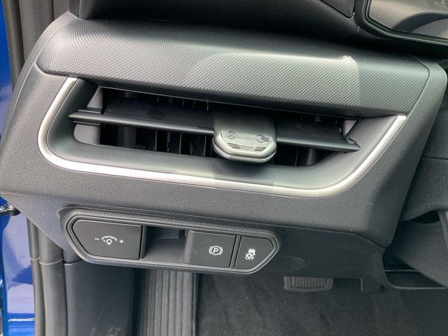 new 2025 Kia K4 car, priced at $23,609