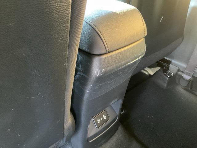 new 2025 Kia Soul car, priced at $25,515