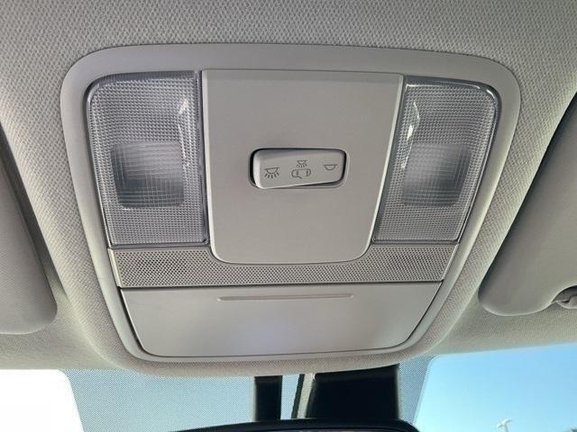 new 2025 Kia Soul car, priced at $24,309