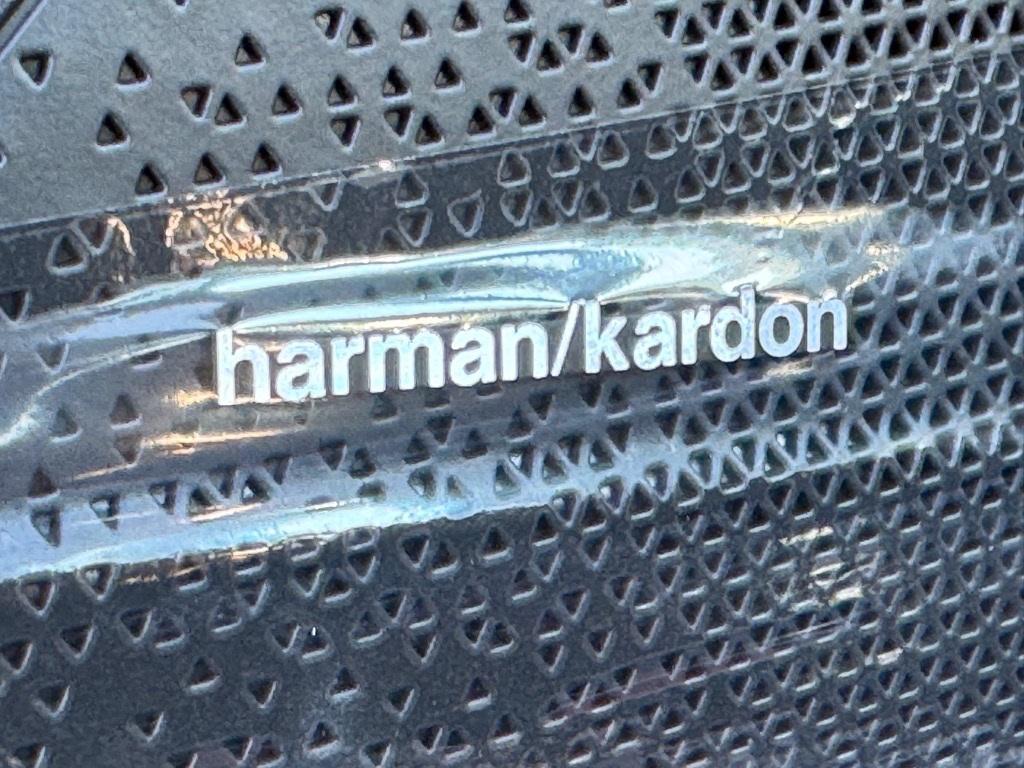 new 2026 Kia Niro car, priced at $33,885