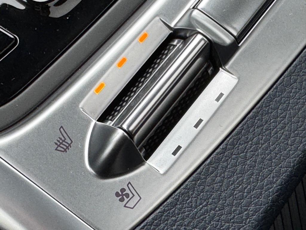 new 2026 Kia Carnival car, priced at $45,757