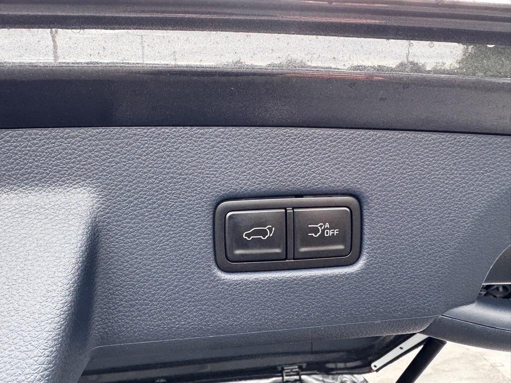 new 2026 Kia Carnival car, priced at $45,757