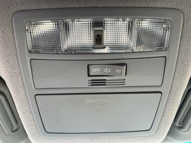 used 2012 Toyota Highlander car, priced at $13,445