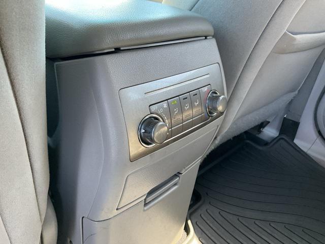 used 2012 Toyota Highlander car, priced at $13,445