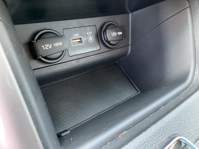 used 2015 Hyundai Sonata car, priced at $9,994