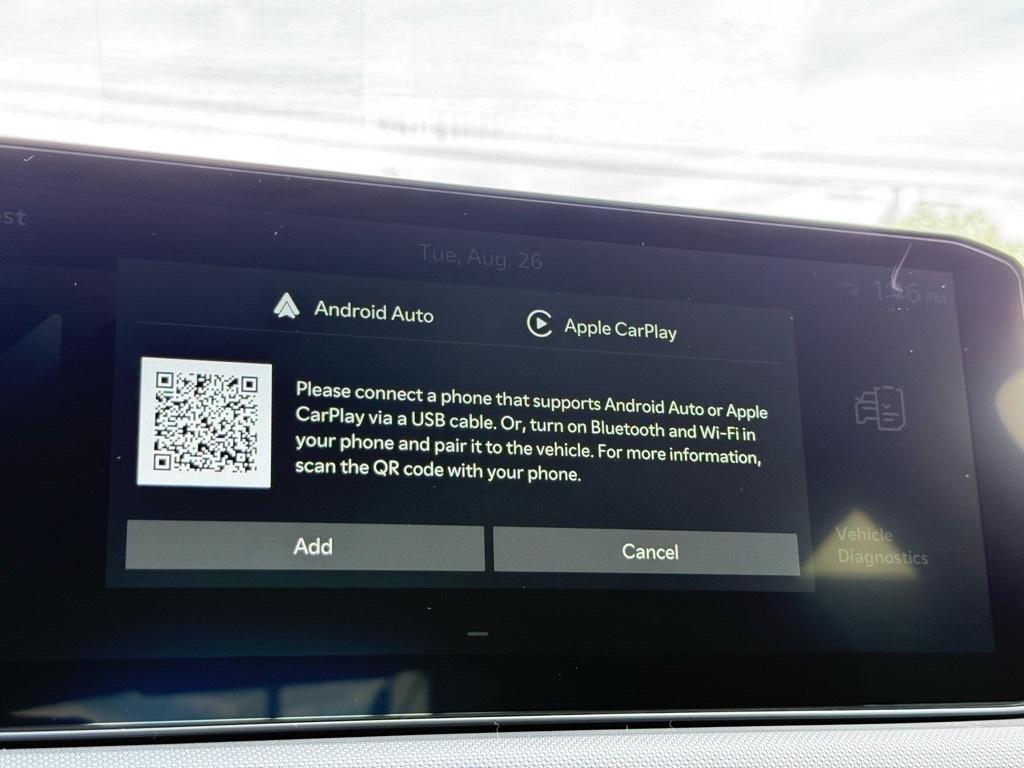 new 2026 Kia K5 car, priced at $27,371