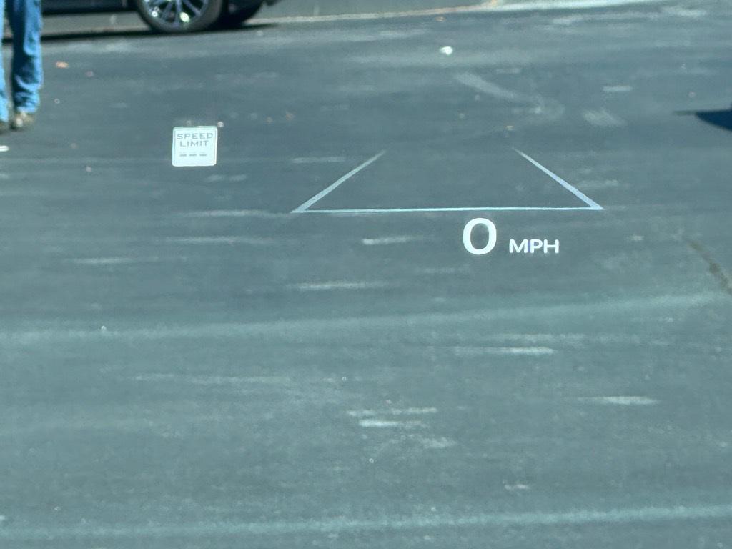 new 2026 Kia Sportage Hybrid car, priced at $40,428