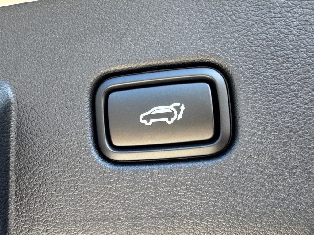 new 2026 Kia Sportage Hybrid car, priced at $40,428