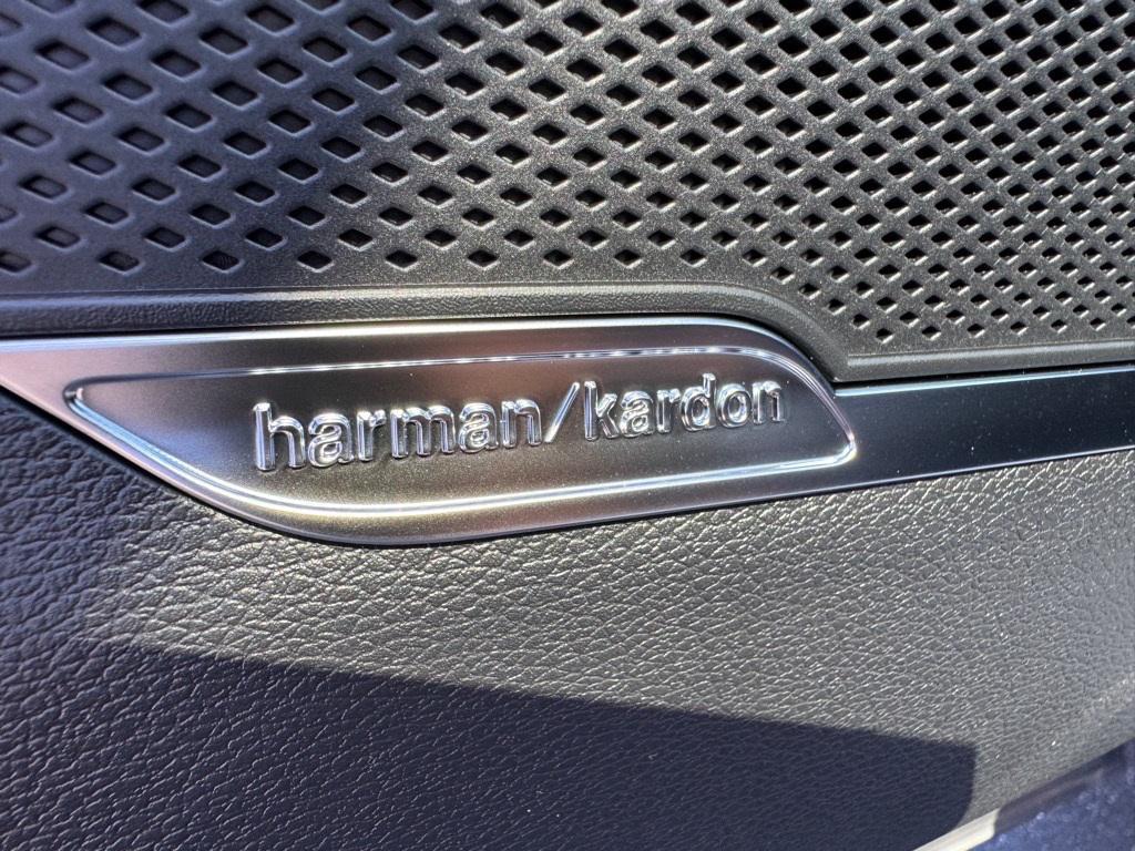 new 2026 Kia Sportage Hybrid car, priced at $40,428