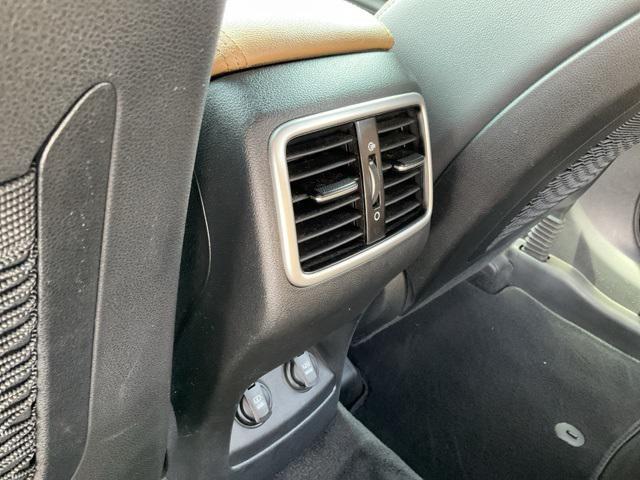 used 2022 Kia Sportage car, priced at $19,958