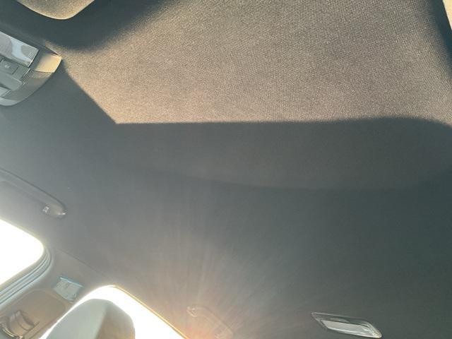 new 2025 Kia K5 car, priced at $28,668