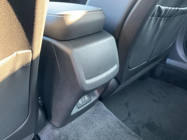 new 2025 Kia K5 car, priced at $28,668