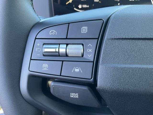 new 2025 Kia K4 car, priced at $24,559